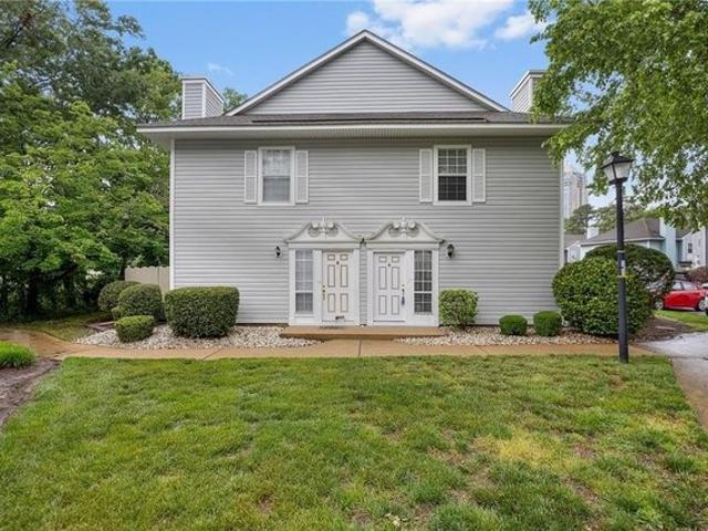 Condo for sale in Virginia