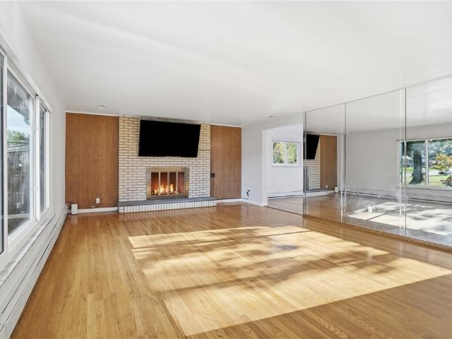 House for sale in Valley Heights, New Kensington