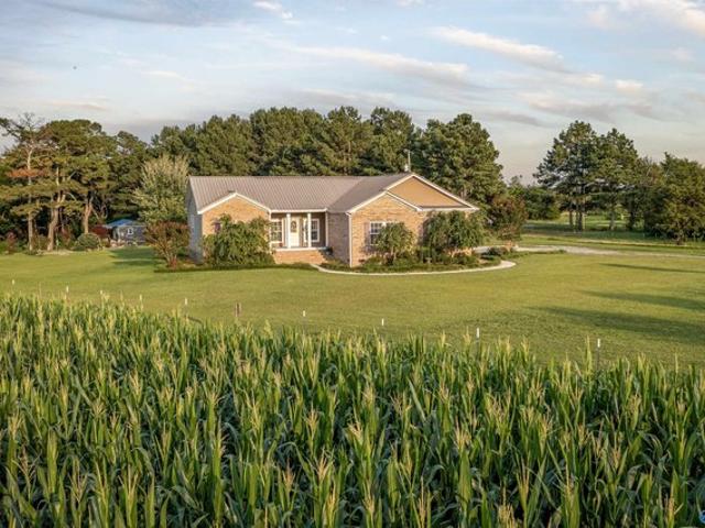 House for sale in Albertville, Alabama