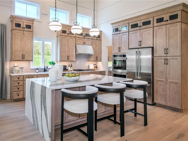 House for sale in Allison Park, Pennsylvania