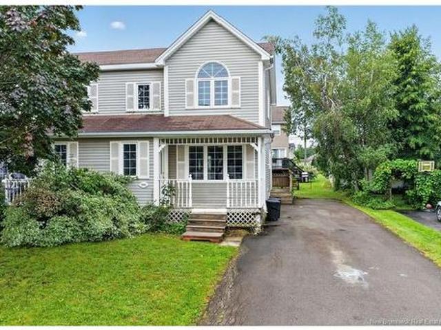 House for sale in Westmorland, New Brunswick