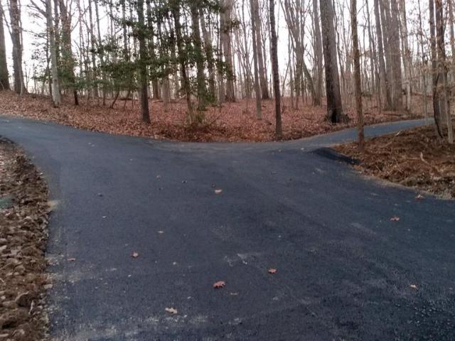 Land for sale in Virginia