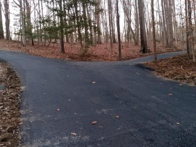 Land for sale in Virginia