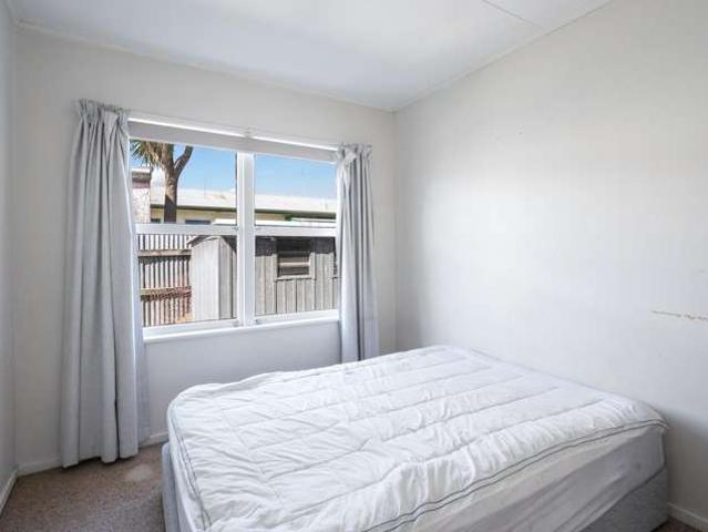 House for sale in Cable Bay, Nelson Bays