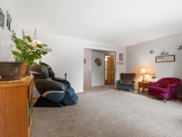 House for sale in Brillion