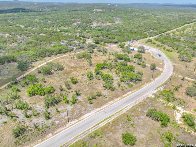 Land for sale in Medina, Texas