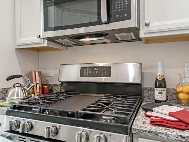 Condo for sale in Saint Johns, Florida