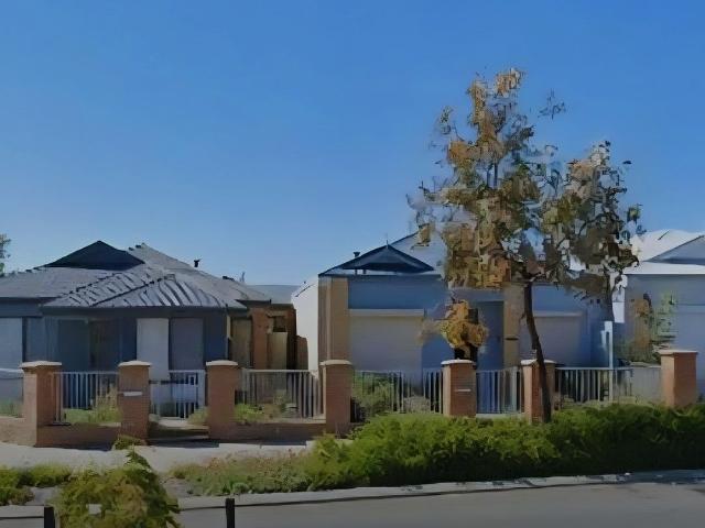 House for rent in Banksia Grove, Western Australia