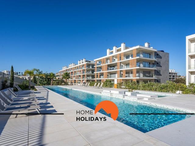 Apartamento alugar em Albufeira e Olhos de Água, Albufeira