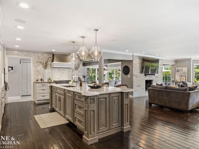 House for sale in Michigan