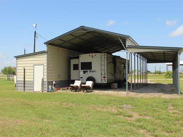 Land for sale in Palacios