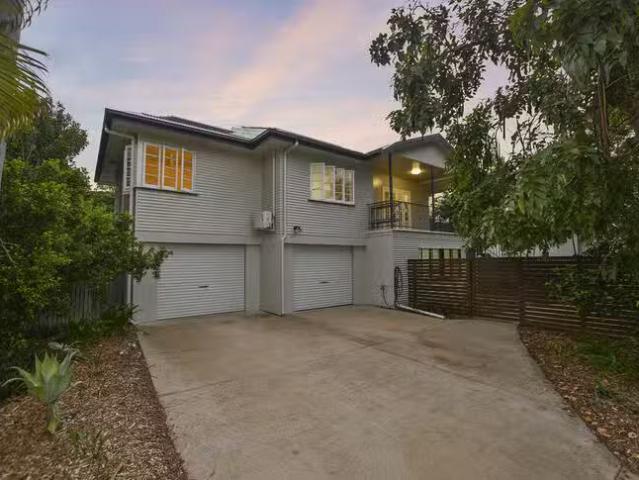 House for rent in Currajong, Queensland