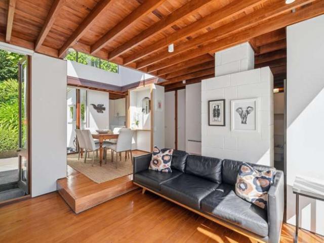 House for sale in Remuera, Ōrākei