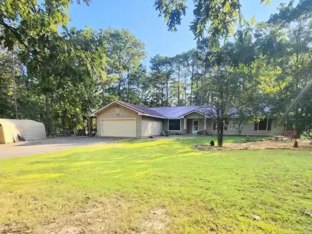 House for rent in Ark