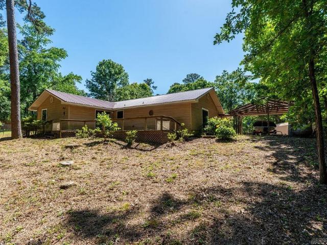 House for sale in Ark