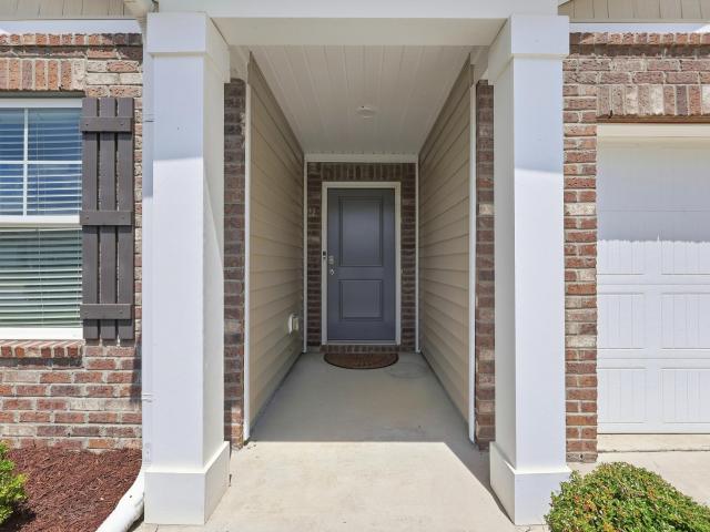House for sale in South Carolina