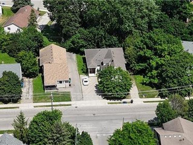 Property for sale in Waterloo, Ontario