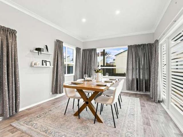 House for sale in Wanganui District