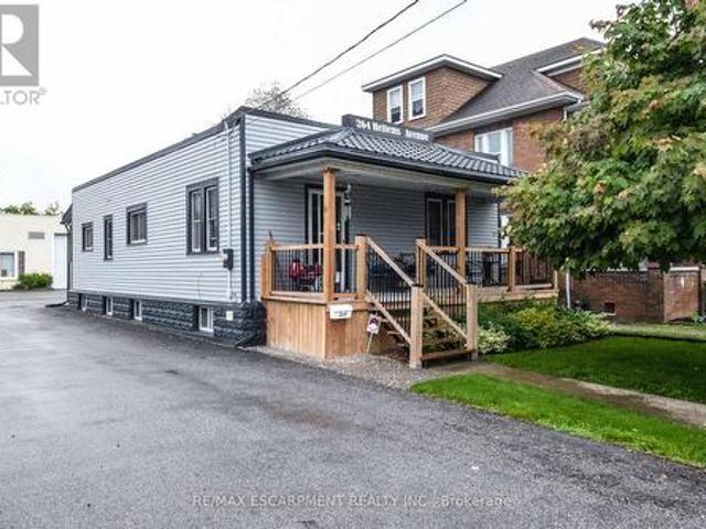 House for sale in Niagara, Ontario