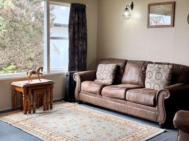 Apartment for sale in Invercargill, Southland