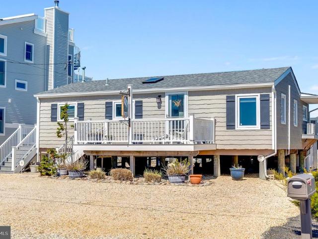 House for sale in Tuckerton, New Jersey