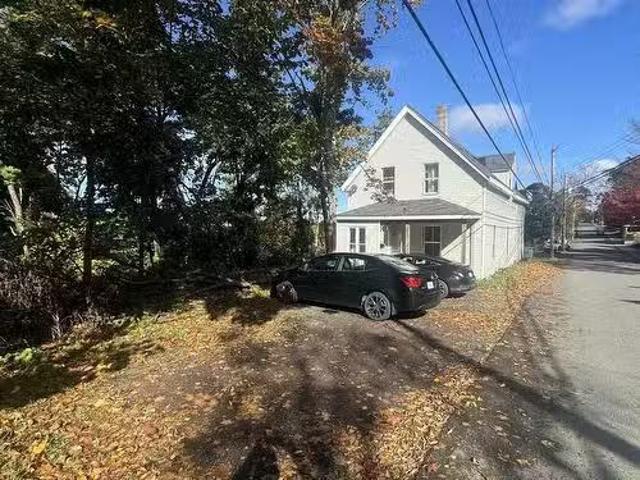 House for sale in New Glasgow, Nova Scotia