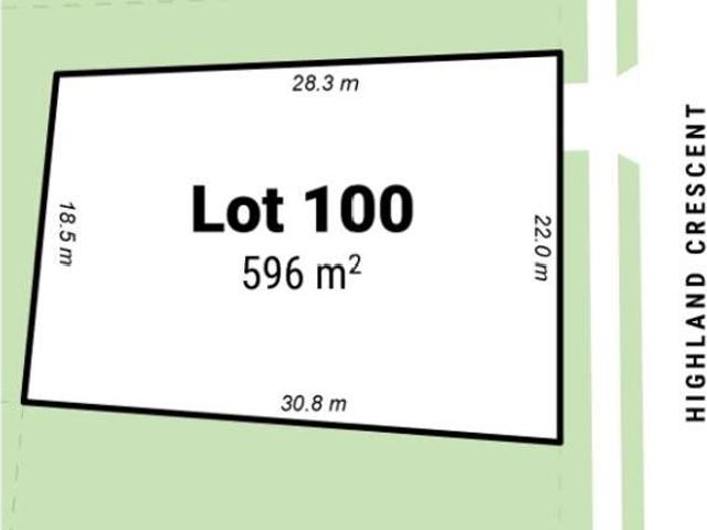 Land for sale in Te Awamutu, Waikato