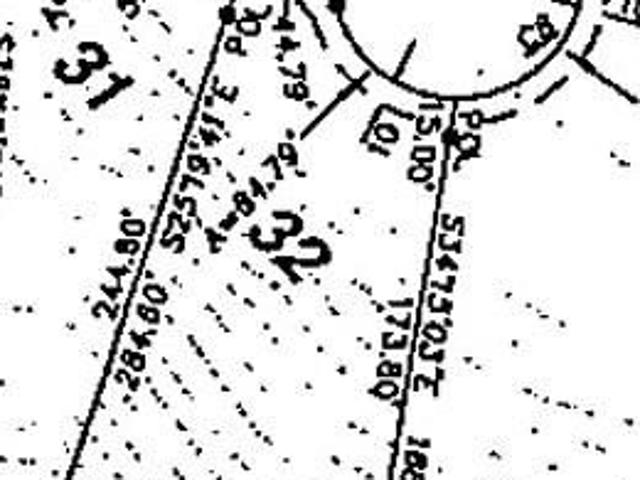 Land for sale in Daniels, West Virginia