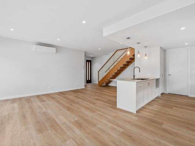House for rent in Rosanna, Melbourne