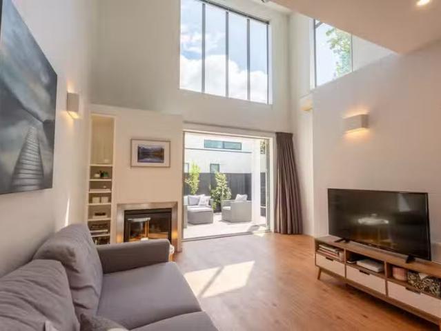 House for sale in Heathcote, Canterbury