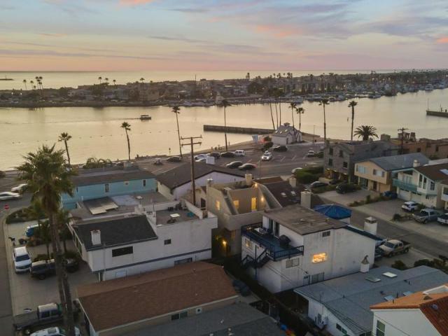 Property for sale in Oxnard, California
