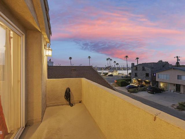 House for sale in Oxnard, California