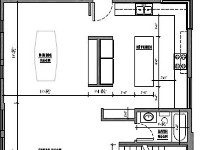Land for sale in Clarendon Hills, Illinois