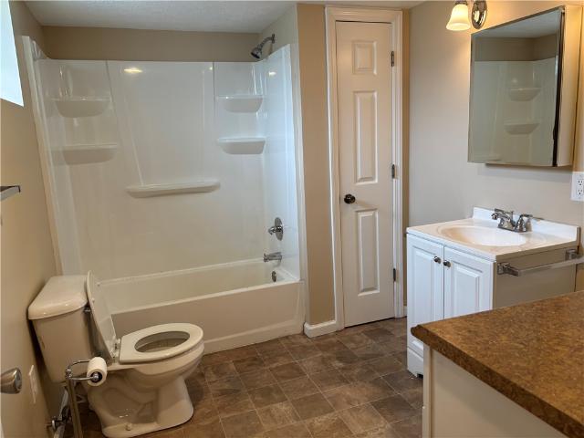 House for sale in Brownfield, Pennsylvania