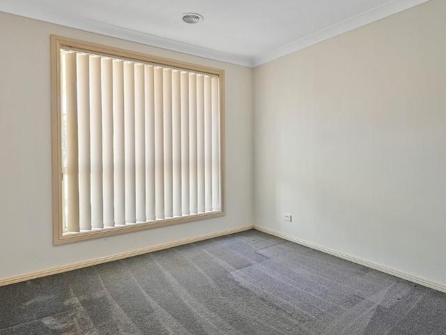 House for rent in Orange, New South Wales