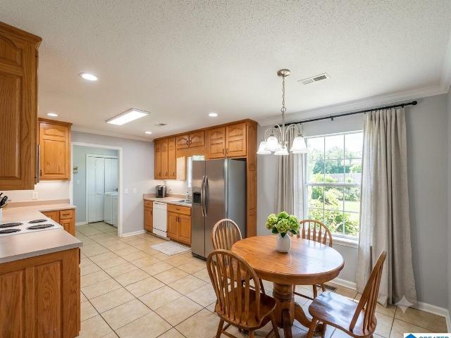 House for sale in Locust Fork, Blount County
