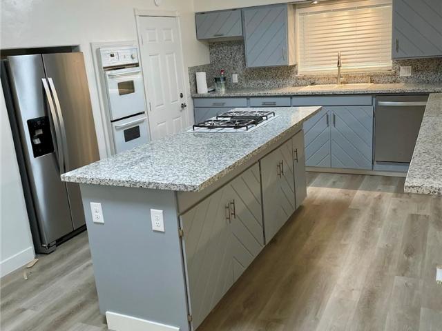 House for sale in Atwater, California