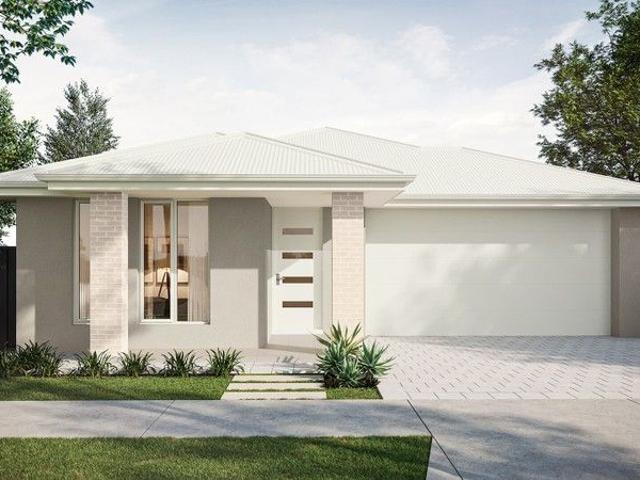 Cottage for sale in Mount Barker, South Australia