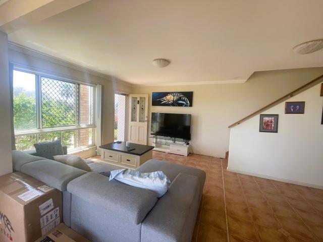 House for rent in Emu Park, Queensland