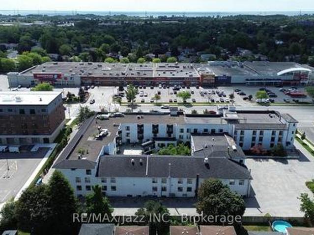 Property for sale in Durham, Ontario