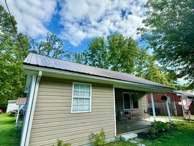 House for sale in Menifee, Kentucky