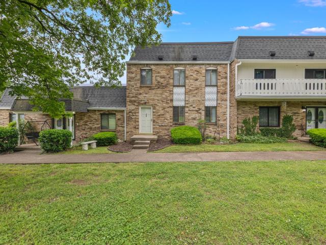 Townhouse for sale in Hermitage Townhouse for sale in Hermitage