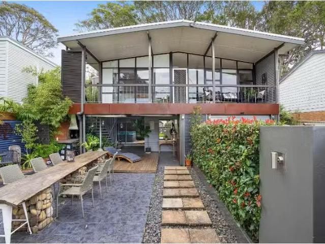 House for rent in Gosford, New South Wales