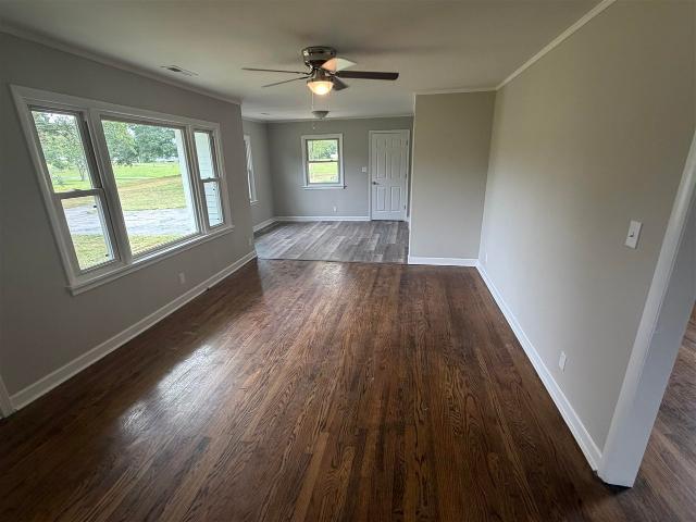 House for sale in Adolphus, Kentucky