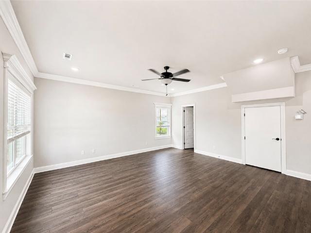 Townhouse for sale in Ark