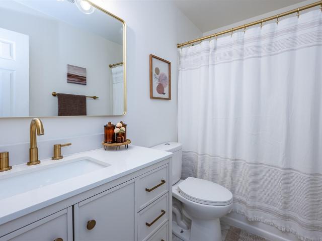 House for sale in Coloma, Michigan