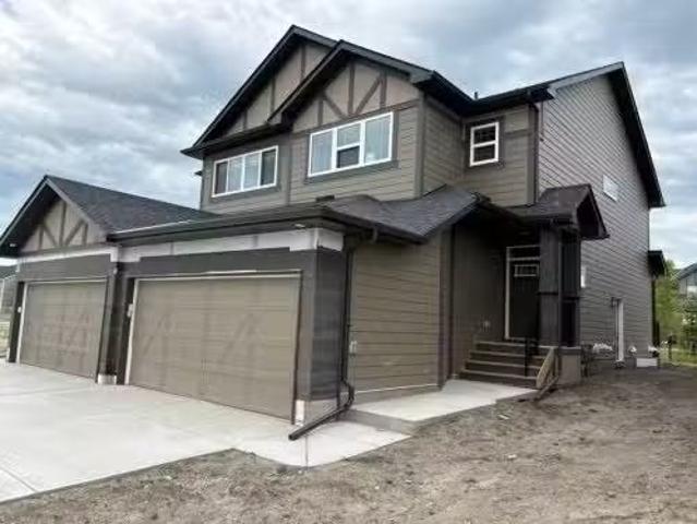 House for sale in Northwest, Alberta