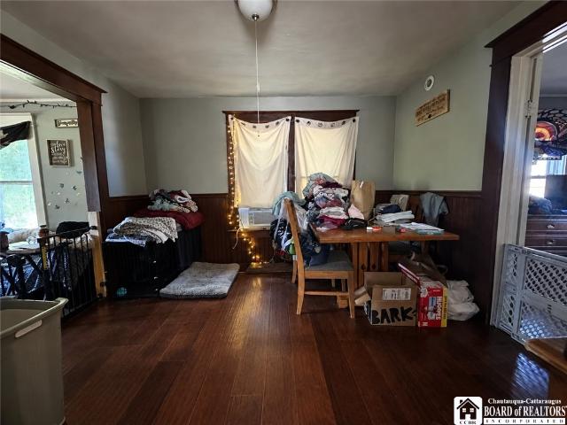 House for sale in Village of Falconer, Chautauqua County