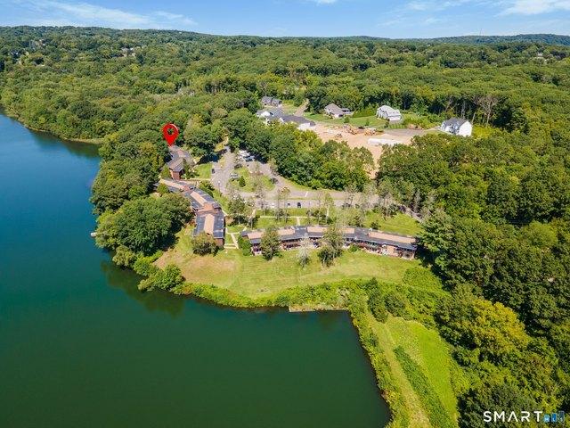 Condo for sale in Wolcott, Naugatuck Valley Planning Region
