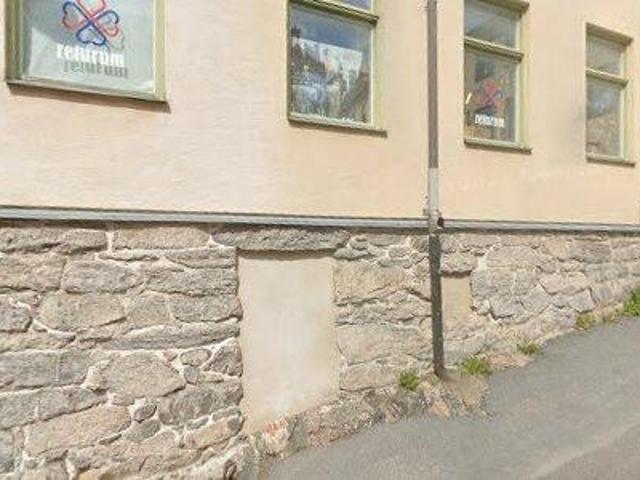 Lokal hyra i Mölndal, Västra Götaland